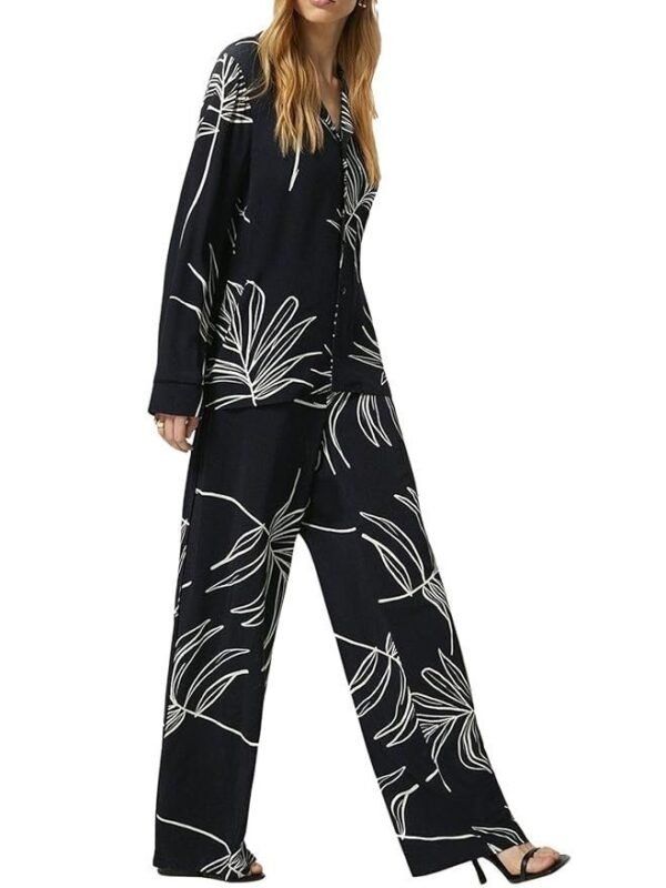 Leriya Fashion Women DRESS